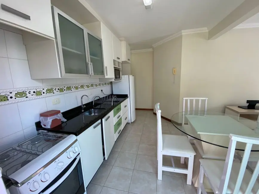 Apartamento com 2 quartos à venda, 67m2 em Bombinhas - SC - imagem 9 Foto 9 de Apartamento com 2 quartos à venda, 67m2 em Bombinhas - SC