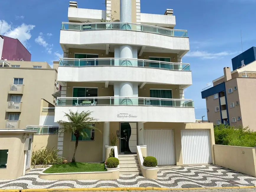 Apartamento com 2 quartos à venda, 67m2 em Bombinhas - SC - imagem 1 Foto 1 de Apartamento com 2 quartos à venda, 67m2 em Bombinhas - SC