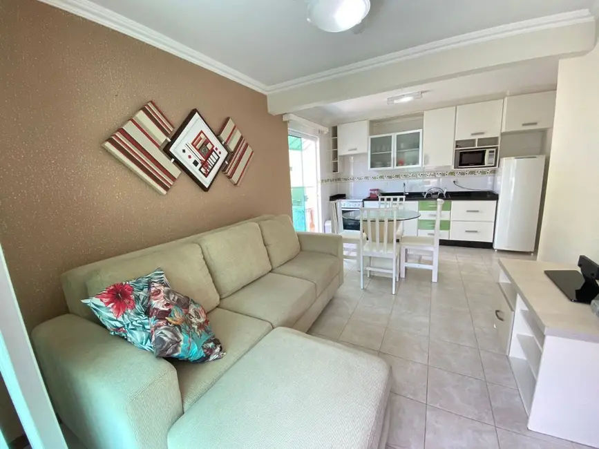 Apartamento com 2 quartos à venda, 67m2 em Bombinhas - SC - imagem 7 Foto 7 de Apartamento com 2 quartos à venda, 67m2 em Bombinhas - SC