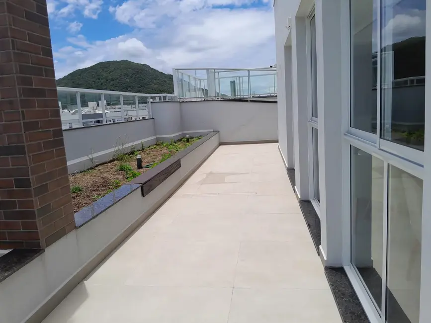Apartamento com 2 quartos à venda, 67m2 em Ingleses do Rio Vermelho, Florianopolis - SC - imagem 8 Foto 8 de Apartamento com 2 quartos à venda, 67m2 em Ingleses do Rio Vermelho, Florianopolis - SC