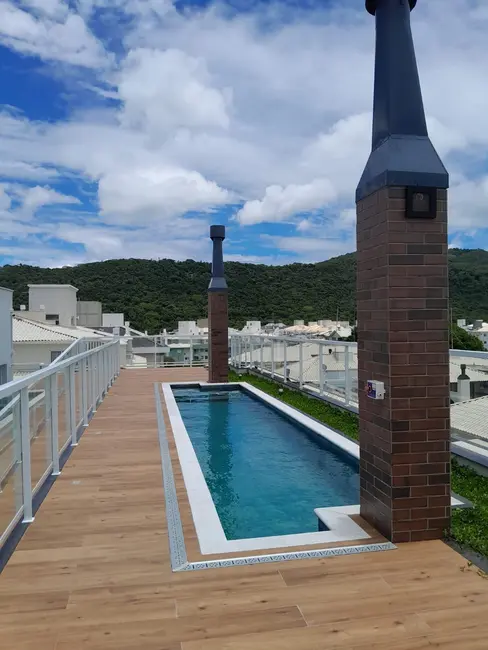 Apartamento com 2 quartos à venda, 67m2 em Ingleses do Rio Vermelho, Florianopolis - SC - imagem 5 Foto 5 de Apartamento com 2 quartos à venda, 67m2 em Ingleses do Rio Vermelho, Florianopolis - SC
