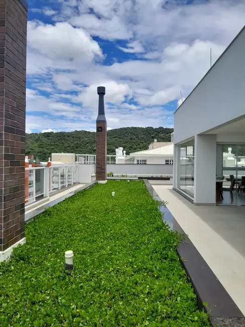 Apartamento com 2 quartos à venda, 67m2 em Ingleses do Rio Vermelho, Florianopolis - SC - imagem 9 Foto 9 de Apartamento com 2 quartos à venda, 67m2 em Ingleses do Rio Vermelho, Florianopolis - SC