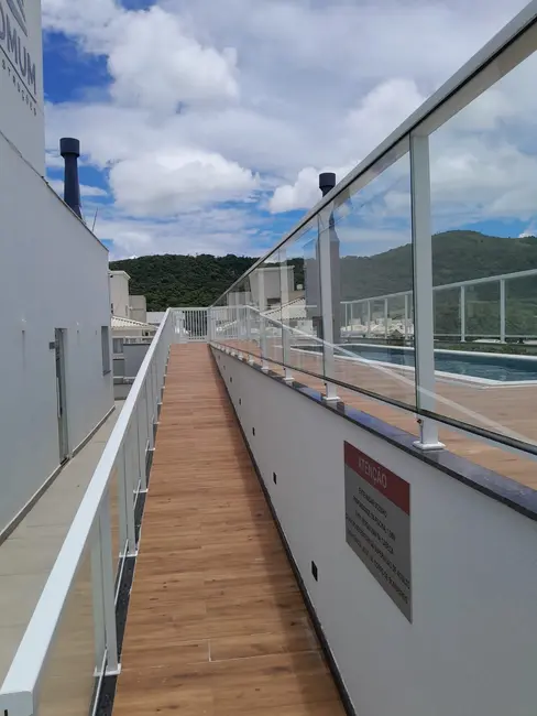 Apartamento com 2 quartos à venda, 67m2 em Ingleses do Rio Vermelho, Florianopolis - SC - imagem 7 Foto 7 de Apartamento com 2 quartos à venda, 67m2 em Ingleses do Rio Vermelho, Florianopolis - SC