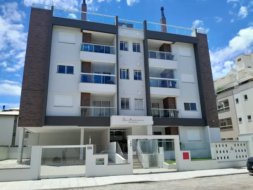 Apartamento com 2 quartos à venda, 67m2 em Ingleses do Rio Vermelho, Florianopolis - SC - imagem 1 Foto 1 de Apartamento com 2 quartos à venda, 67m2 em Ingleses do Rio Vermelho, Florianopolis - SC