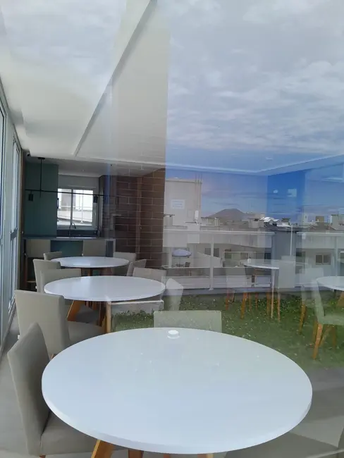 Apartamento com 2 quartos à venda, 67m2 em Ingleses do Rio Vermelho, Florianopolis - SC - imagem 3 Foto 3 de Apartamento com 2 quartos à venda, 67m2 em Ingleses do Rio Vermelho, Florianopolis - SC