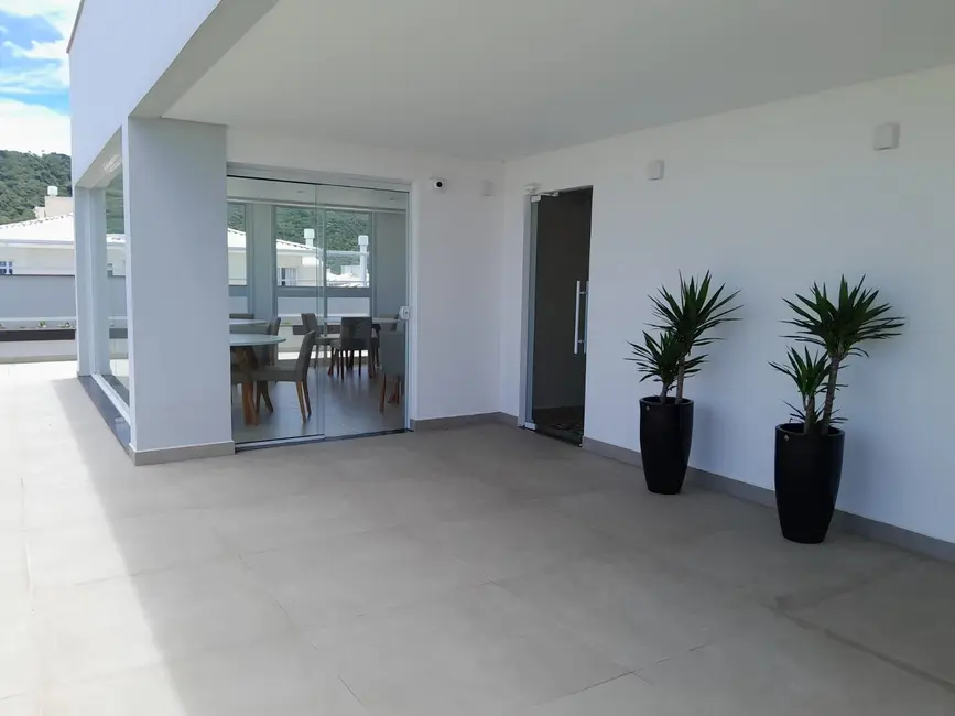 Apartamento com 2 quartos à venda, 67m2 em Ingleses do Rio Vermelho, Florianopolis - SC - imagem 6 Foto 6 de Apartamento com 2 quartos à venda, 67m2 em Ingleses do Rio Vermelho, Florianopolis - SC