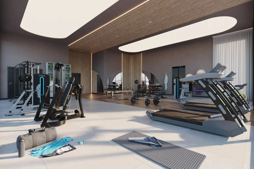 Foto 4 de Terreno / Lote à venda, 547m2 em Bombinhas - SC