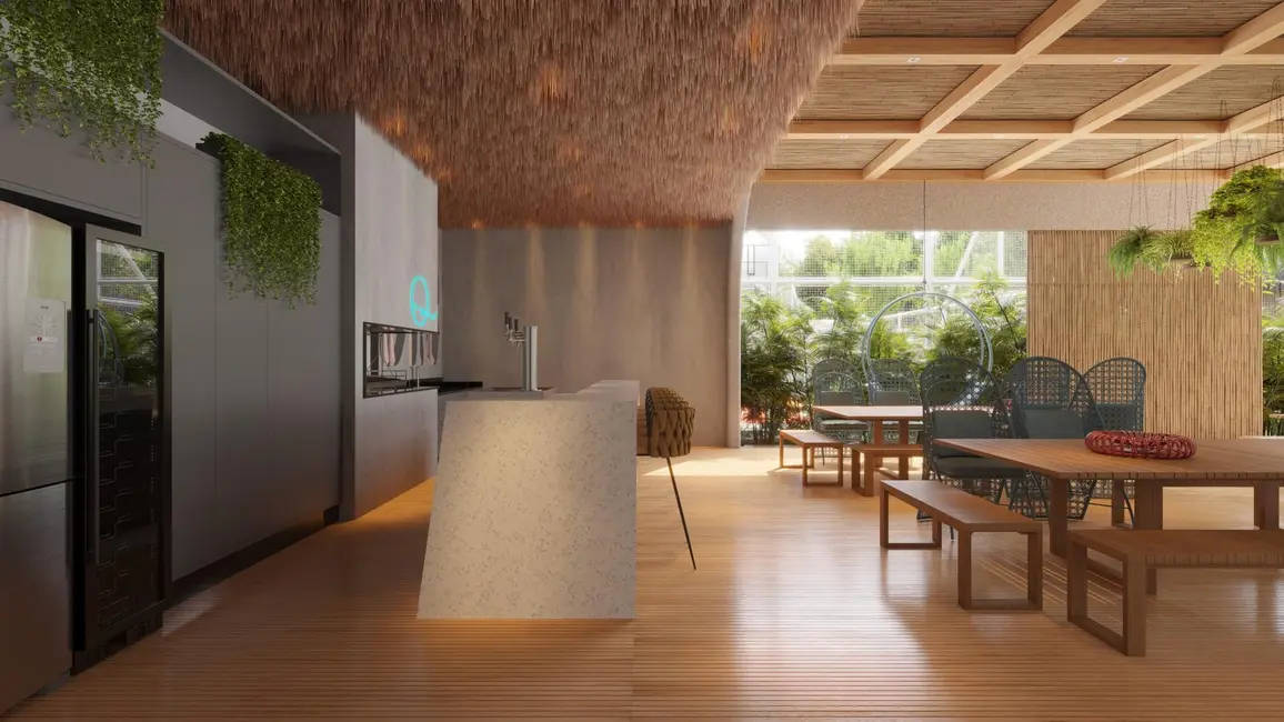 Foto 8 de Terreno / Lote à venda, 547m2 em Bombinhas - SC