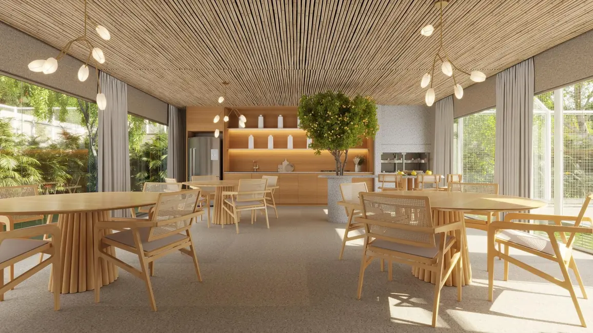 Foto 9 de Terreno / Lote à venda, 547m2 em Bombinhas - SC