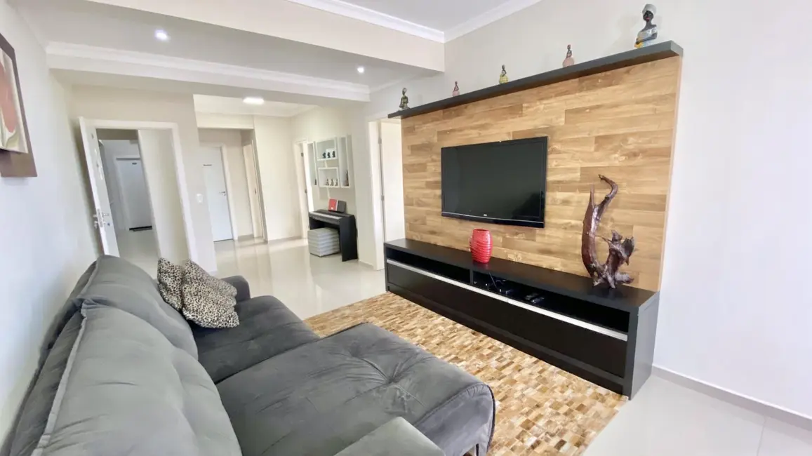 Foto 3 de Cobertura com 3 quartos à venda, 150m2 em Bombinhas - SC