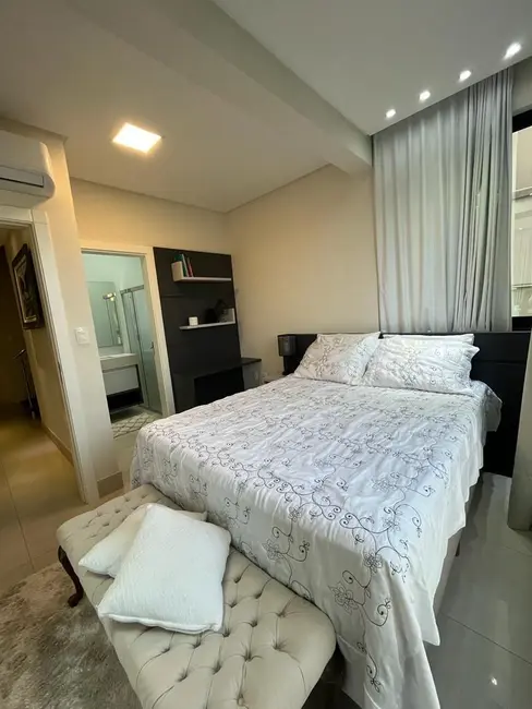 Foto 8 de Cobertura com 3 quartos à venda, 124m2 em Bombinhas - SC