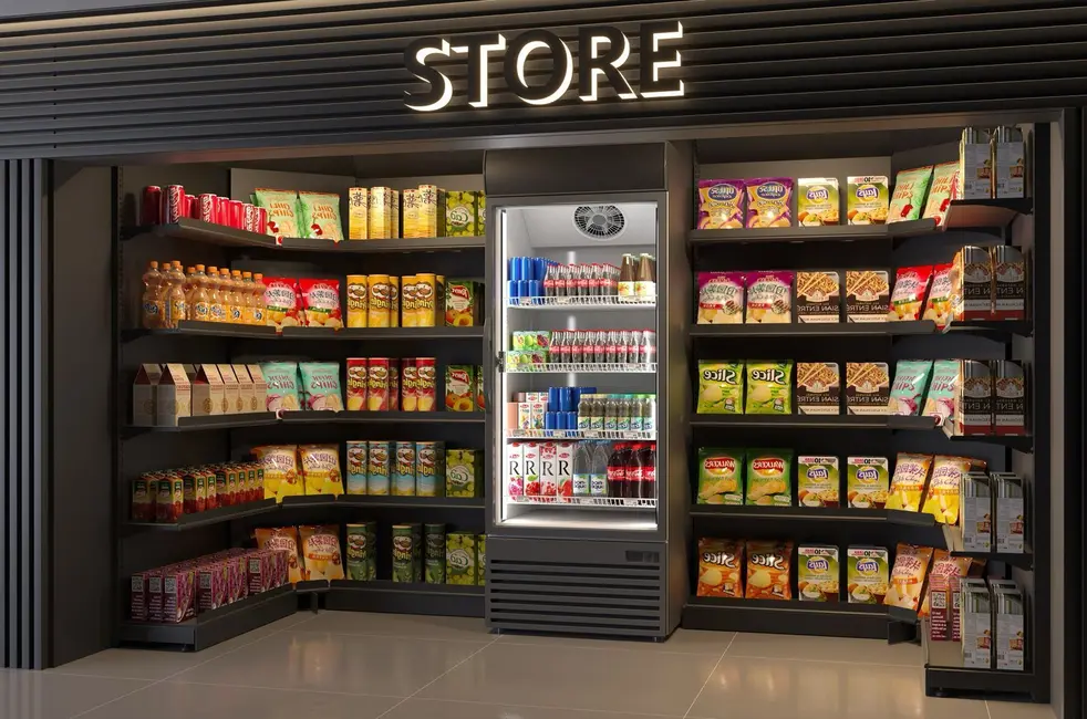 Foto 8 de Apartamento com 1 quarto à venda, 47m2 em Bombinhas - SC