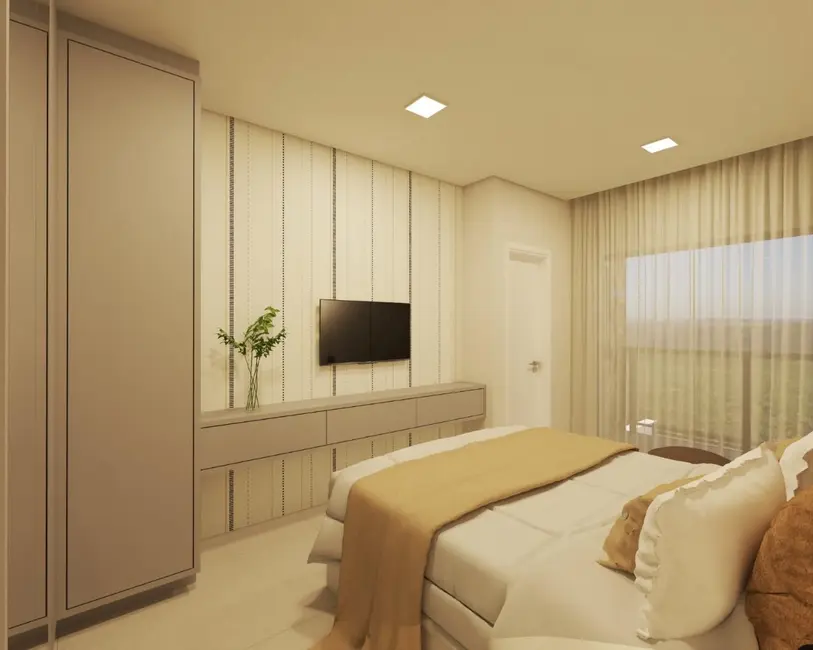 Sobrado com 2 quartos à venda, 96m2 em Bombinhas - SC - imagem 5 Foto 5 de Sobrado com 2 quartos à venda, 96m2 em Bombinhas - SC