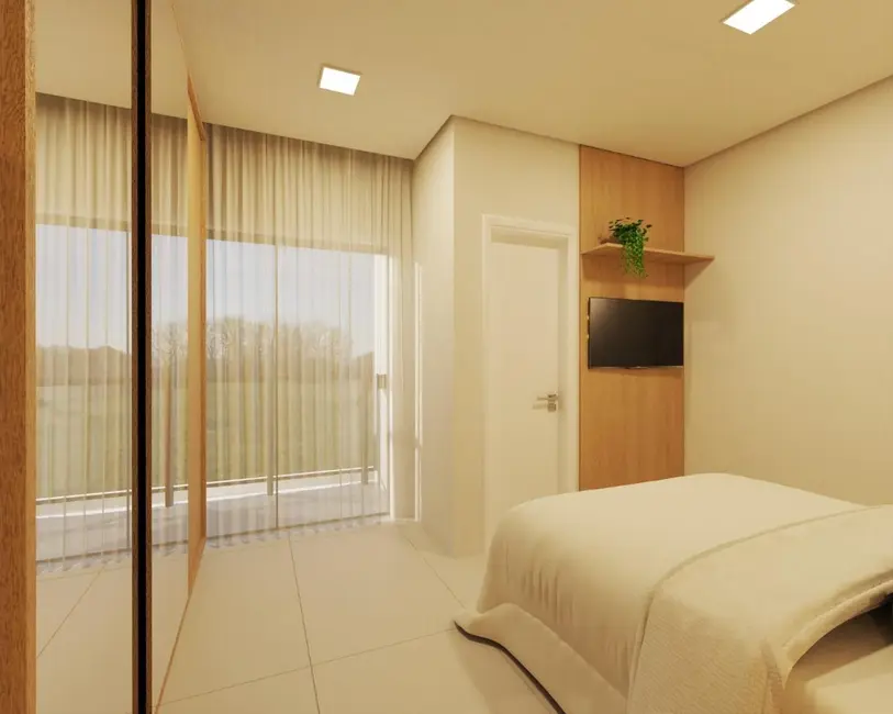 Sobrado com 2 quartos à venda, 96m2 em Bombinhas - SC - imagem 6 Foto 6 de Sobrado com 2 quartos à venda, 96m2 em Bombinhas - SC