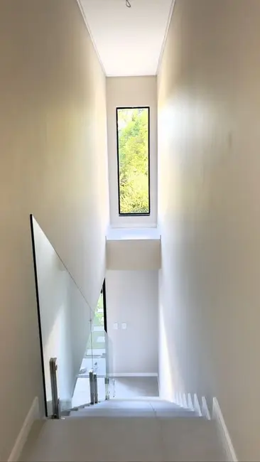 Foto 9 de Sobrado com 2 quartos à venda, 90m2 em Bombinhas - SC