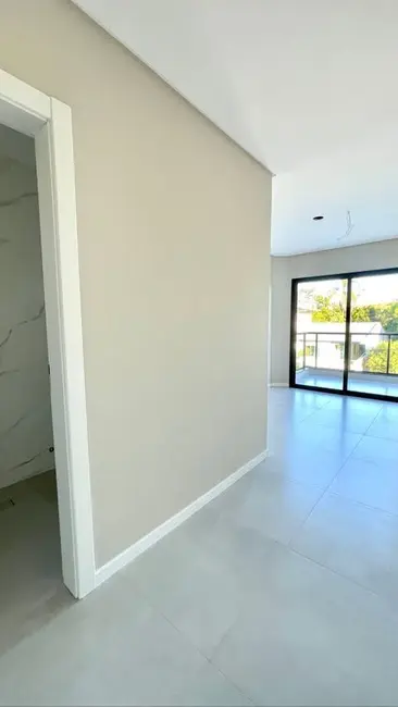 Foto 8 de Sobrado com 2 quartos à venda, 90m2 em Bombinhas - SC