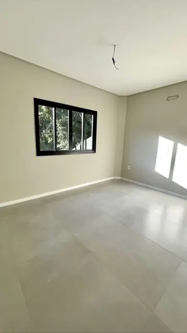 Foto 7 de Sobrado com 2 quartos à venda, 90m2 em Bombinhas - SC