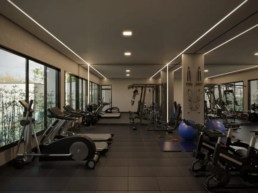 Apartamento com 2 quartos à venda, 165m2 em Centro, Bombinhas - SC - imagem 4 Foto 4 de Apartamento com 2 quartos à venda, 165m2 em Centro, Bombinhas - SC