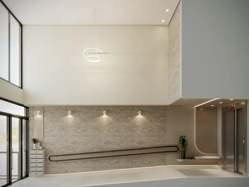 Apartamento com 2 quartos à venda, 165m2 em Centro, Bombinhas - SC - imagem 5 Foto 5 de Apartamento com 2 quartos à venda, 165m2 em Centro, Bombinhas - SC