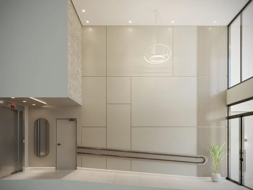 Apartamento com 2 quartos à venda, 165m2 em Centro, Bombinhas - SC - imagem 8 Foto 8 de Apartamento com 2 quartos à venda, 165m2 em Centro, Bombinhas - SC