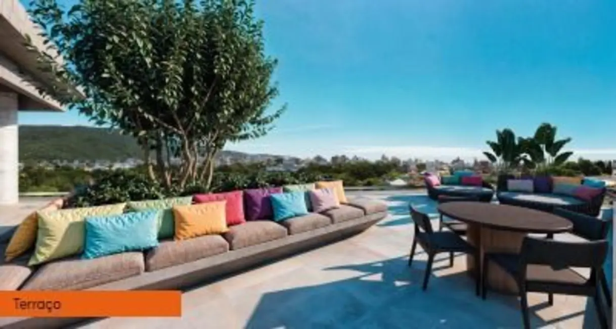 Foto 8 de Sala Comercial com 1 quarto à venda, 39m2 em Bombinhas - SC