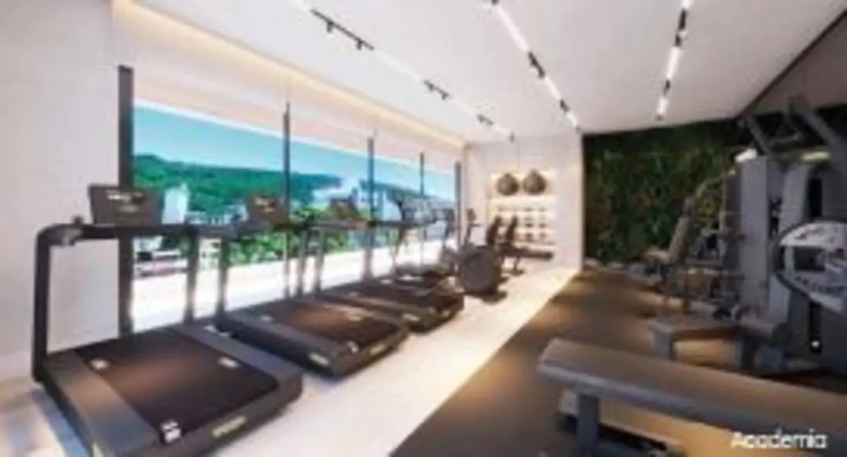 Foto 7 de Apartamento com 2 quartos à venda, 86m2 em Bombinhas - SC