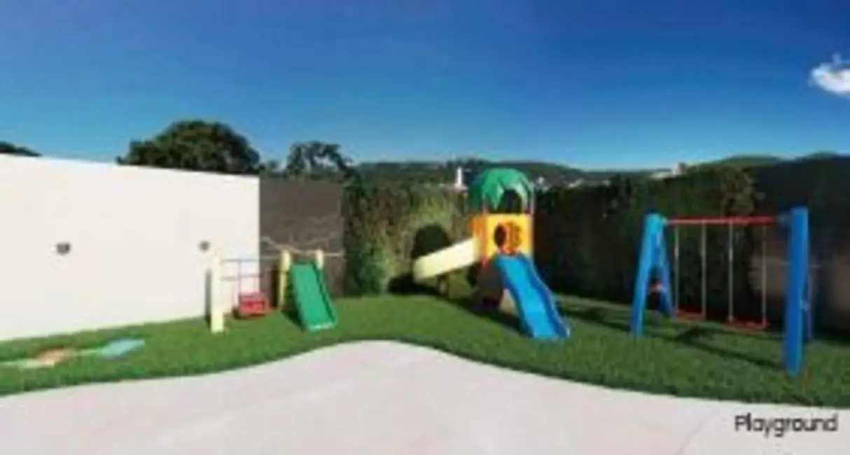 Foto 6 de Apartamento com 2 quartos à venda, 86m2 em Bombinhas - SC