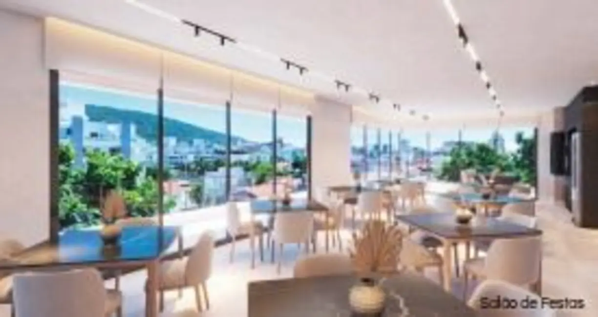 Cobertura com 3 quartos à venda, 175m2 em Bombinhas - SC - imagem 8 Foto 8 de Cobertura com 3 quartos à venda, 175m2 em Bombinhas - SC