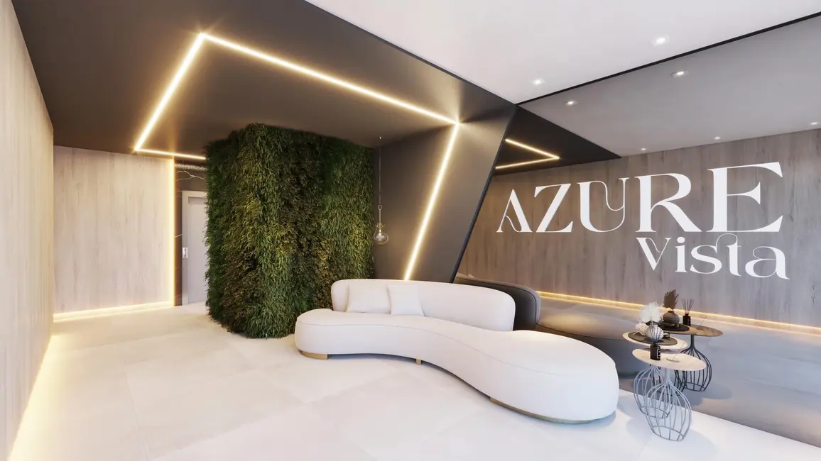 Foto 7 de Apartamento com 2 quartos à venda, 89m2 em Bombinhas - SC