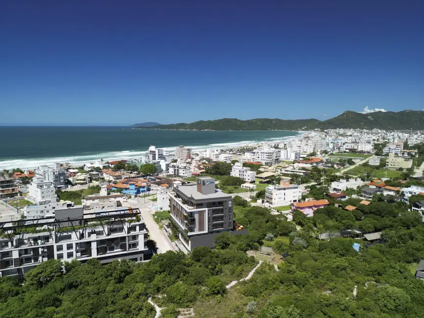 Foto 8 de Apartamento com 2 quartos à venda, 89m2 em Bombinhas - SC