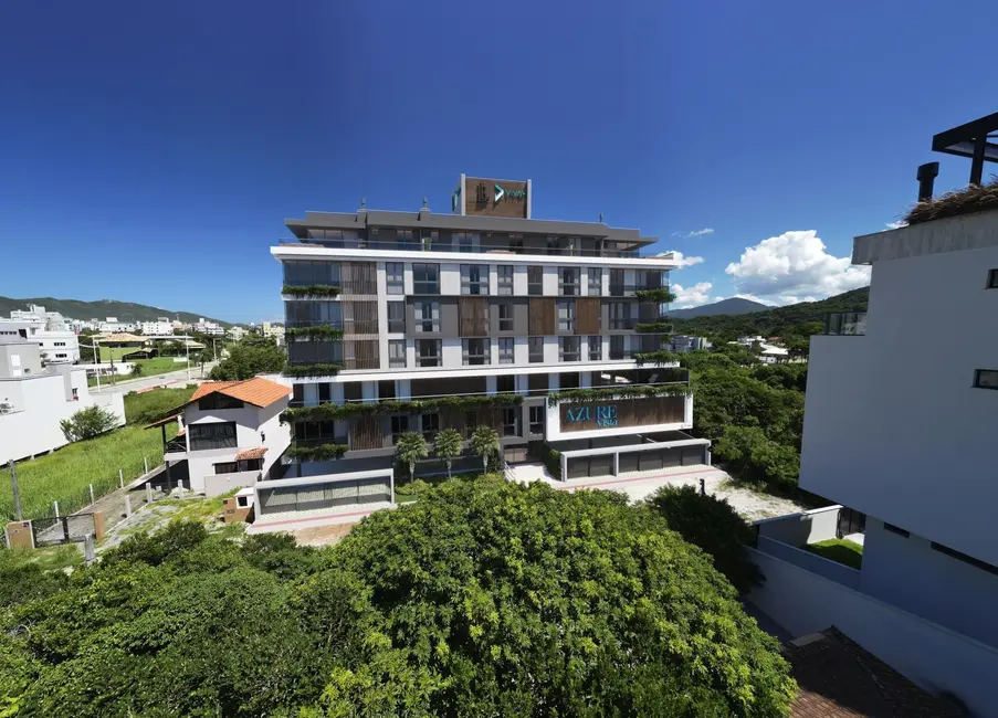 Foto 9 de Apartamento com 2 quartos à venda, 89m2 em Bombinhas - SC