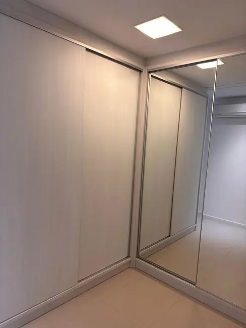 Foto 9 de Cobertura com 3 quartos à venda, 131m2 em Bombinhas - SC