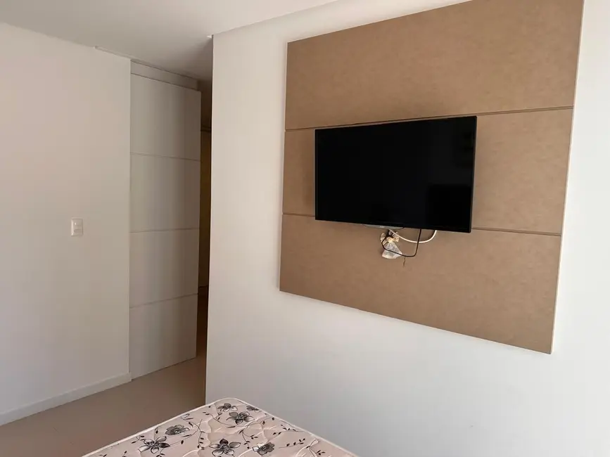 Foto 8 de Cobertura com 3 quartos à venda, 131m2 em Bombinhas - SC