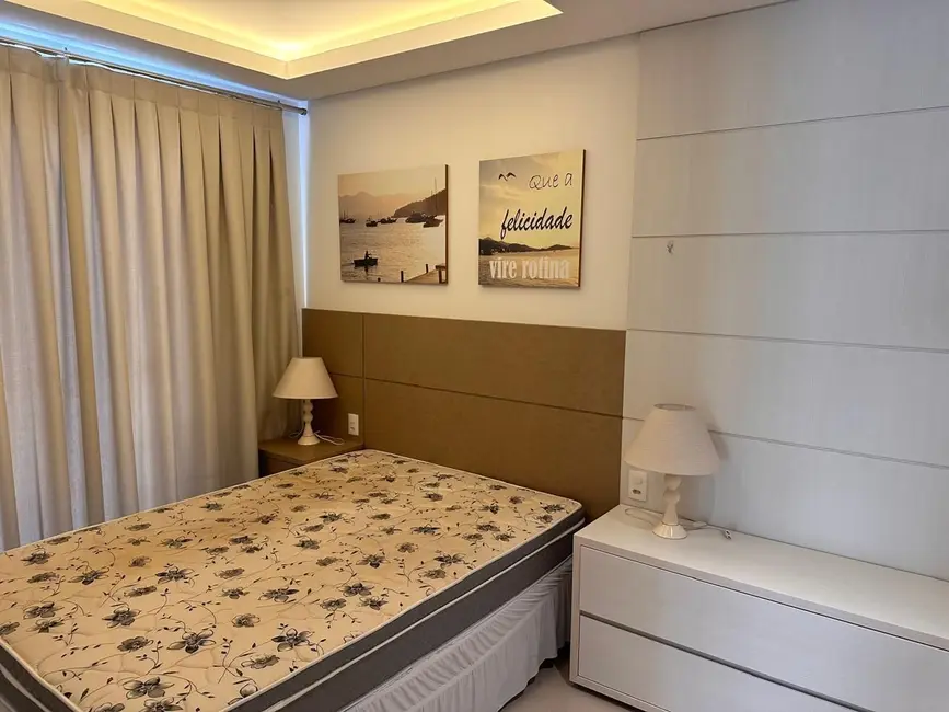 Foto 6 de Cobertura com 3 quartos à venda, 131m2 em Bombinhas - SC