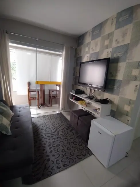 Foto 7 de Apartamento com 2 quartos à venda, 63m2 em Bombinhas - SC