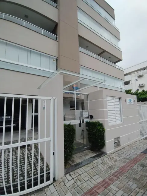 Foto 1 de Apartamento com 2 quartos à venda, 63m2 em Bombinhas - SC