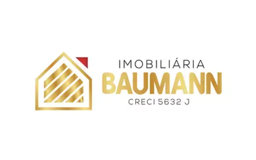 Baumann Imóveis Bombinhas | Santa Catarina | Imobiliária
