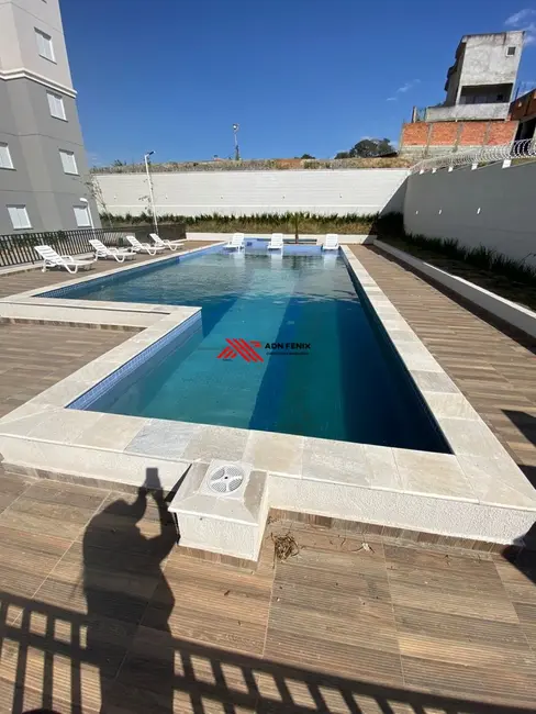 Apartamento com 2 quartos à venda, 43m2 em Vila Bremen, Guarulhos - SP - imagem 4 Foto 4 de Apartamento com 2 quartos à venda, 43m2 em Vila Bremen, Guarulhos - SP