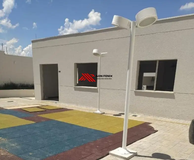 Apartamento com 2 quartos à venda, 43m2 em Vila Bremen, Guarulhos - SP - imagem 8 Foto 8 de Apartamento com 2 quartos à venda, 43m2 em Vila Bremen, Guarulhos - SP