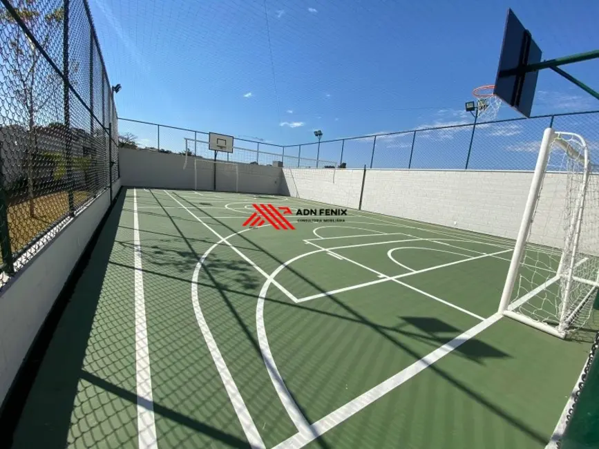 Apartamento com 2 quartos à venda, 43m2 em Vila Bremen, Guarulhos - SP - imagem 9 Foto 9 de Apartamento com 2 quartos à venda, 43m2 em Vila Bremen, Guarulhos - SP