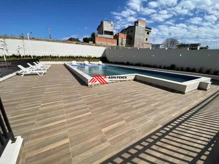 Apartamento com 2 quartos à venda, 43m2 em Vila Bremen, Guarulhos - SP - imagem 5 Foto 5 de Apartamento com 2 quartos à venda, 43m2 em Vila Bremen, Guarulhos - SP