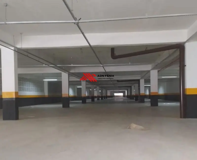 Apartamento com 2 quartos à venda, 43m2 em Vila Bremen, Guarulhos - SP - imagem 3 Foto 3 de Apartamento com 2 quartos à venda, 43m2 em Vila Bremen, Guarulhos - SP