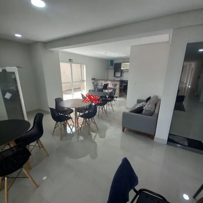 Apartamento com 2 quartos à venda, 47m2 em Vila Silveira, Guarulhos - SP - imagem 8 Foto 8 de Apartamento com 2 quartos à venda, 47m2 em Vila Silveira, Guarulhos - SP