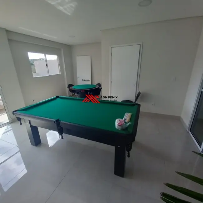 Apartamento com 2 quartos à venda, 47m2 em Vila Silveira, Guarulhos - SP - imagem 5 Foto 5 de Apartamento com 2 quartos à venda, 47m2 em Vila Silveira, Guarulhos - SP