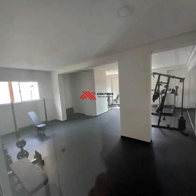 Apartamento com 2 quartos à venda, 47m2 em Vila Silveira, Guarulhos - SP - imagem 6 Foto 6 de Apartamento com 2 quartos à venda, 47m2 em Vila Silveira, Guarulhos - SP