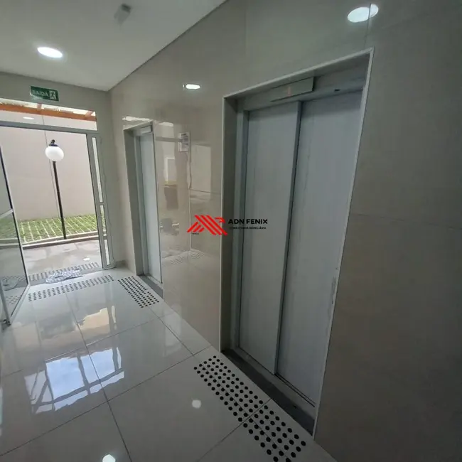 Apartamento com 2 quartos à venda, 47m2 em Vila Silveira, Guarulhos - SP - imagem 4 Foto 4 de Apartamento com 2 quartos à venda, 47m2 em Vila Silveira, Guarulhos - SP