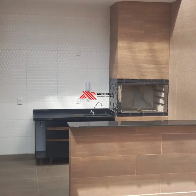 Apartamento com 2 quartos à venda, 47m2 em Vila Silveira, Guarulhos - SP - imagem 9 Foto 9 de Apartamento com 2 quartos à venda, 47m2 em Vila Silveira, Guarulhos - SP