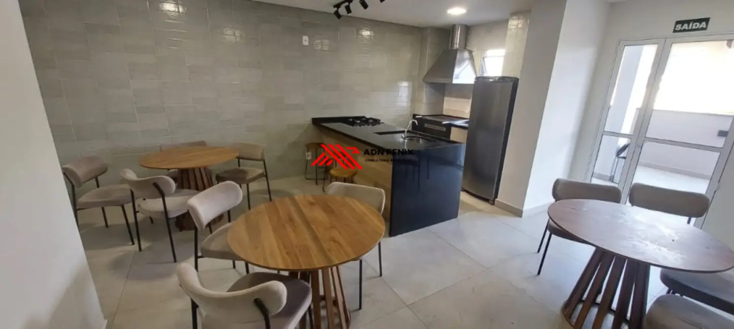 Apartamento com 2 quartos à venda, 47m2 em Vila Augusta, Guarulhos - SP - imagem 5 Foto 5 de Apartamento com 2 quartos à venda, 47m2 em Vila Augusta, Guarulhos - SP