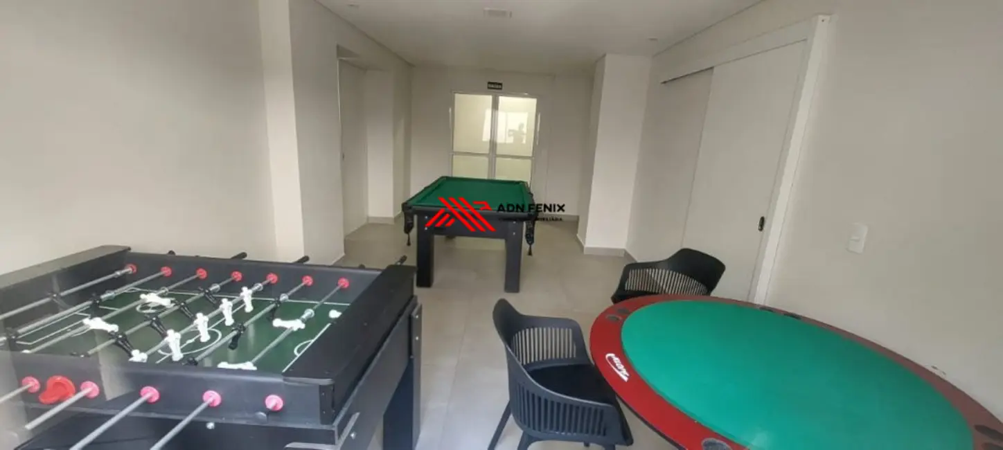 Apartamento com 2 quartos à venda, 47m2 em Vila Augusta, Guarulhos - SP - imagem 6 Foto 6 de Apartamento com 2 quartos à venda, 47m2 em Vila Augusta, Guarulhos - SP