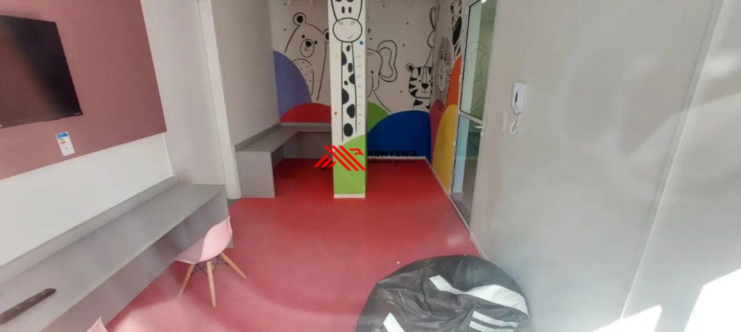 Apartamento com 2 quartos à venda, 47m2 em Vila Augusta, Guarulhos - SP - imagem 8 Foto 8 de Apartamento com 2 quartos à venda, 47m2 em Vila Augusta, Guarulhos - SP